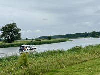 Radtour Oder Ostsee-064